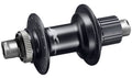 Shimano hinterradnabe deore xt fh-m8110 8130 shim.hub deore xt hm8130 hr 28l 12f sw sta157 cl