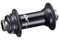 Shimano vorderradnabe deore xt hb-m8110 shim.hub xt hbm8110 vr 28l sw sta110 15 cl