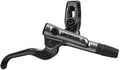 Shimano xtr bl-m9100 brake lever right