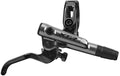 Shimano xtr bl-m9120 brake lever right