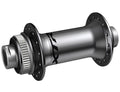 Shimano xtr hb-m9110-b center-lock front hub 15x110mm