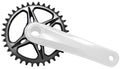 Shimano xtr sm-crm95 chainring for fc-m9100-1 9120-1 | 34 zähne