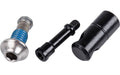 Shimano sl-m8000 m7000 m610 bolt with nut unit for i-spec b shift lever