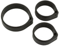 Shimano sw-e6000 steps di2 cord band unit set