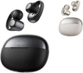 Shokz opendots one - headphones