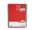 Kangaro doorschrijfkasboek + btw a4 2x50 bl 2st