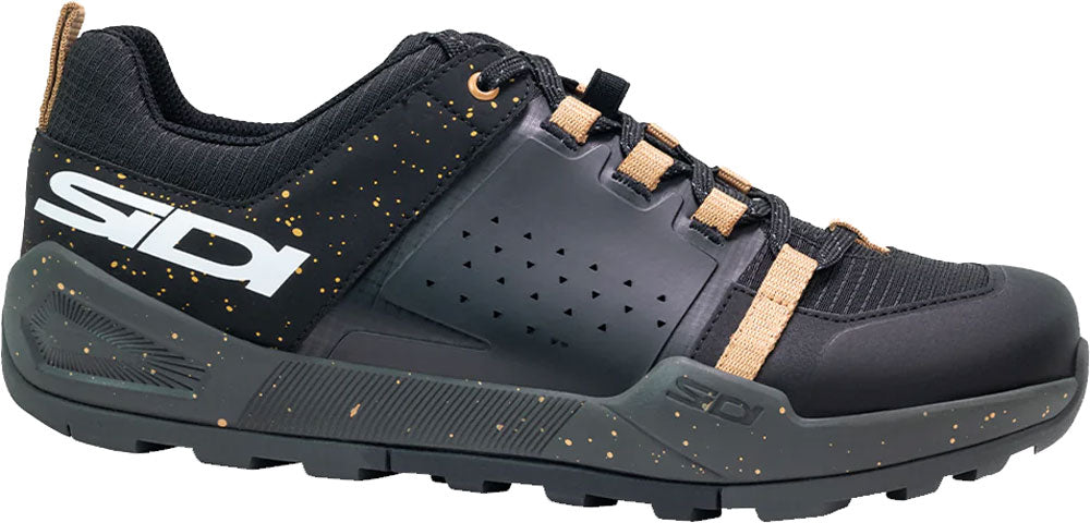 Sidi atomus - mtb shoes