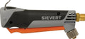 Sievert handgreep | kunststof | 1 stuk - 336611 - 336611