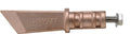Sievert koperstuk 250g promatic draagb. sol.bout - 700250 700250