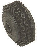 Sievert reserverol voor 361008 (4973) - 700992 700992-