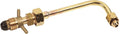 Sievert vulpijp uitw. draad pol - 702621 702621