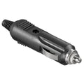 Sigarettenaansteker - plug