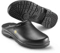 Sika 19468 fusion klomp esd ob | zwart | maat 44 - 00.089.001.44