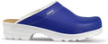Sika 8105 flex lbs klomp ob o.h. | blauw | maat 43 - 00.089.020.43