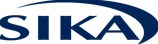 Sika 883 flex klomp dichte hak s3 zwart - maat 41 - 16.089.009.41