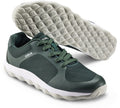 Sika bubble 50011 lage sneaker move groen | groen | maat 42 - 5703617239577