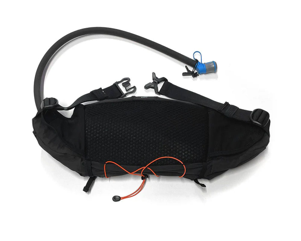 Silva flex belt 10 - drinking belt