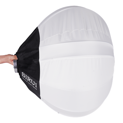 Sirui ballon softbox rgq65 65 cm