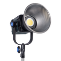 Sirui bi-color led monolight c300b