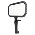 Sirui bi-color led video paneel e30b