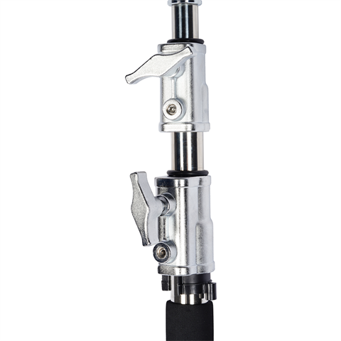 6952060059570