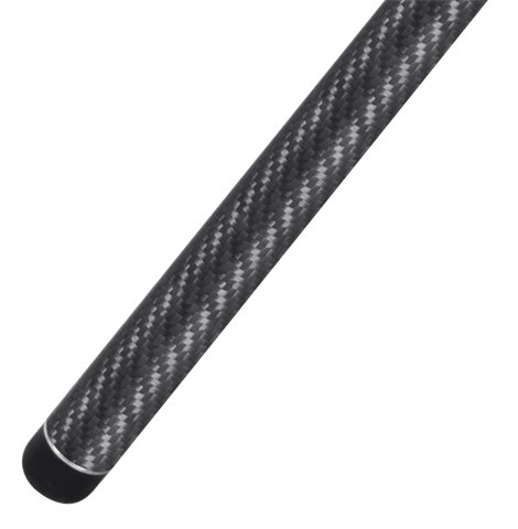 Sirui Carbon-Stativ DK28 mit Luftfederung, 2,8 m