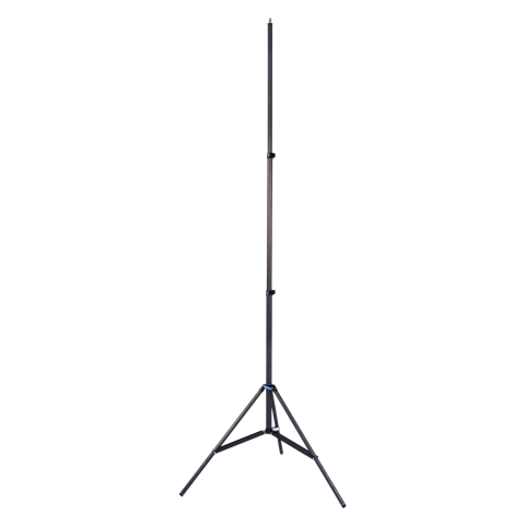 Sirui Carbon-Stativ DK28 mit Luftfederung, 2,8 m
