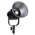 Sirui Daylight LED Monolight C150