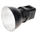 Sirui LED-Tageslicht-Spotlampe C60