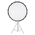 Sirui softbox rgx105 105 cm