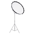 Sirui softbox rgx60 60 cm