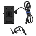 Sirui V-Mount Batterieplatte VM-01