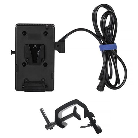 Sirui V-Mount Batterieplatte VM-01