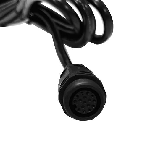 Sirui Verlängerungskabel EC-10 für A200B