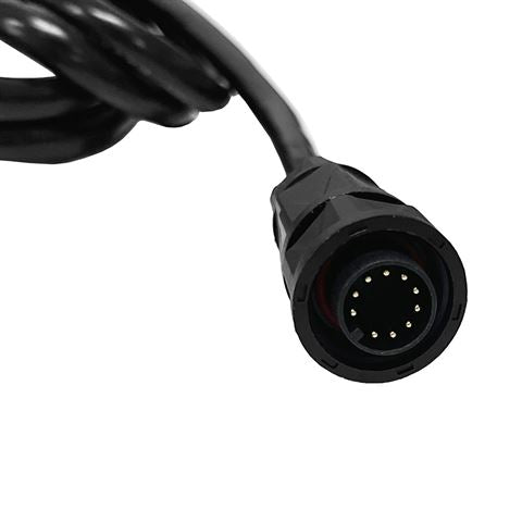 Sirui Verlängerungskabel EC-10 für A200B