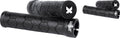 Sixpack racing korbi why not grips