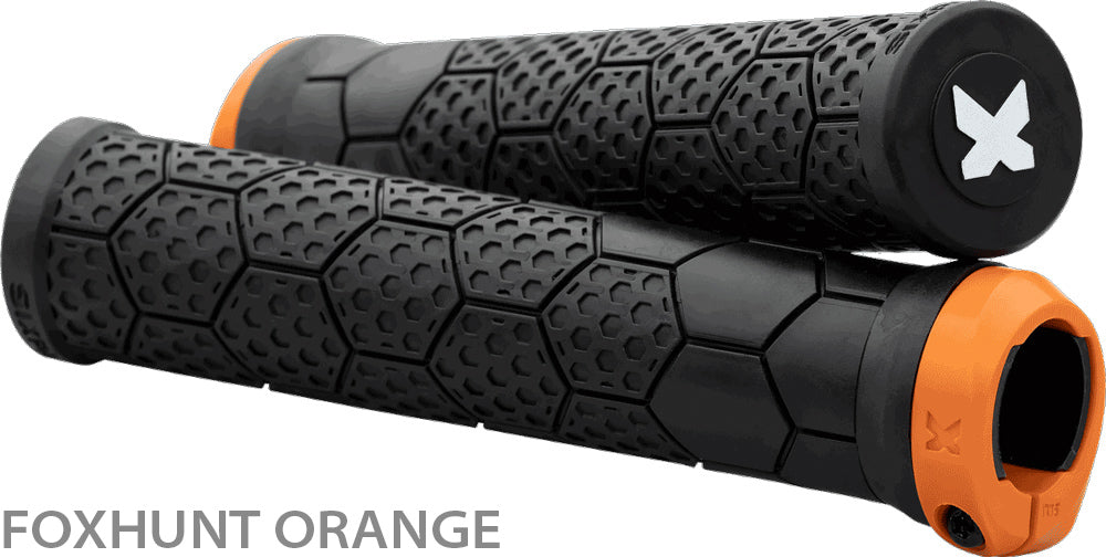 Sixpack racing z-trix pa grips