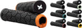Sixpack racing d-trix pa grips