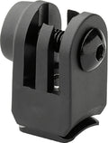 Sixpack racing gopro adapter for gravel stem