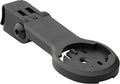 Sixpack racing wahoo adapter for gravel stem