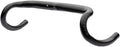 Sixpack racing gravel handlebar al
