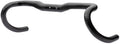Sixpack racing gravellenker carbon