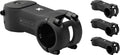 Sixpack racing gravel stem