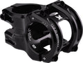 Sixpack racing dj dirtbike stem 31.8mm