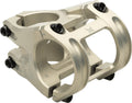 Sixpack racing millenium your part ø35mm stem
