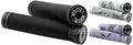 Sixpack racing ruso signature grips