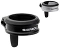 Sixpack racing your part 34.9mm sealed seat clamp