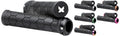 Sixpack racing z-trix al grips