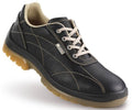 Sixton peak 53071-17 cupra lg s3 zwart - maat 41 - 11.091.056.41