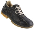 Sixton peak 53071-19 cupra 02 lg src zwart - maat 43 - 11.091.092.43